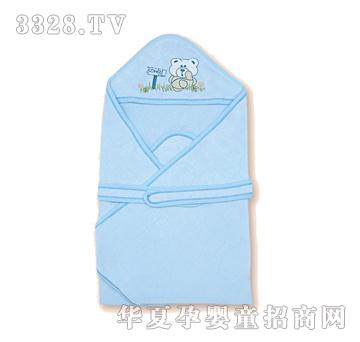 赤子婴儿睡袋7069