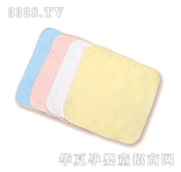 赤子婴儿手帕7007