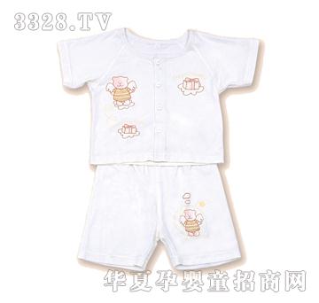 赤子夏装内衣1212