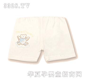 赤子夏装内衣1208