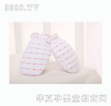 安宝儿护手套