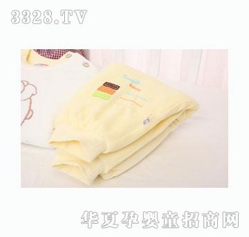 安宝儿婴童服饰9365