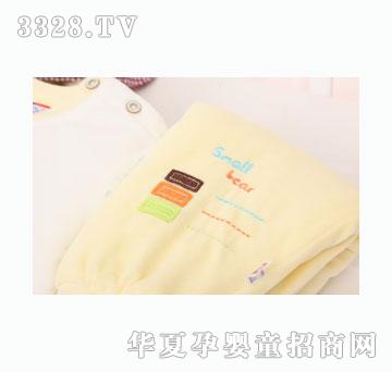 安宝儿婴童服饰9366