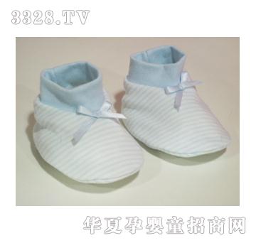 BabyroyolKR228236B