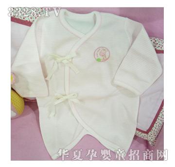 Babyroyol͸KR228202P