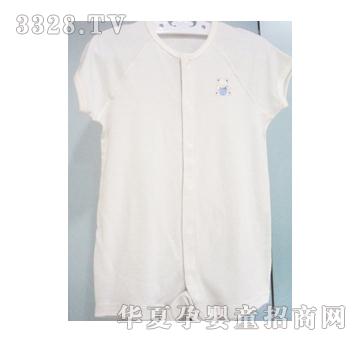 BabyroyolװKR219213B