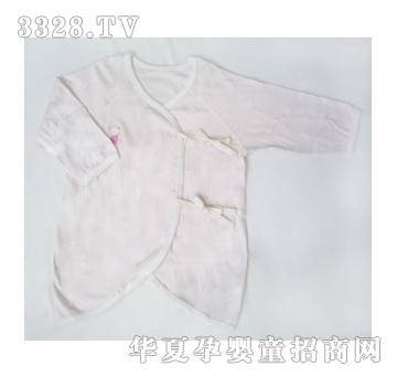 Babyroyol͸KR219202P