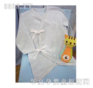 Babyroyol͸KR228102B