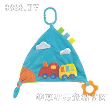 ˱ibb61270