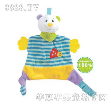 ˱ibb61224