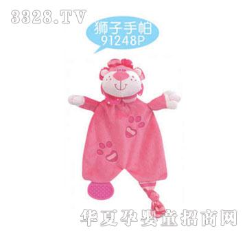 ˱ibbʨ91248P