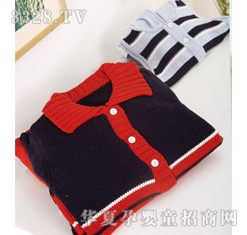 ѩBB_0330#-2#