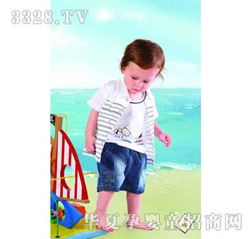ѩBB9