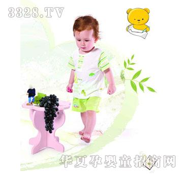 ѩBB20