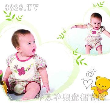 ѩBB25