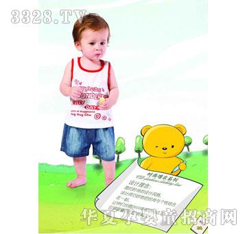 ѩBB35