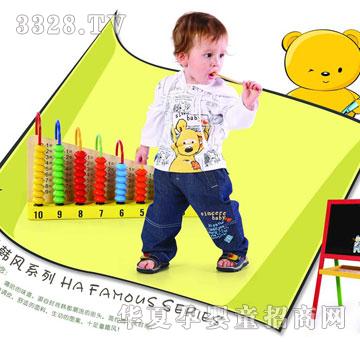 ѩBB48