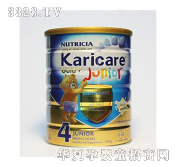 Karicare𿵣Ӥǿ߽װ̷4