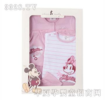݆ӡ׶Y