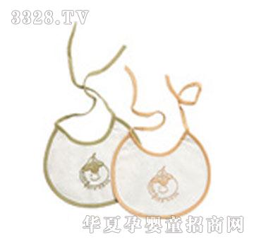 爱婴皇围兜YH-4561