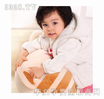 婴姿坊童装P4