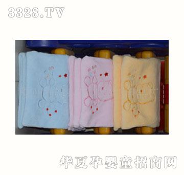诗彤贝尔围兜