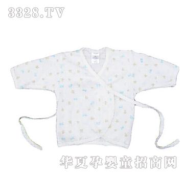 迪迪双面布存布和肚衣