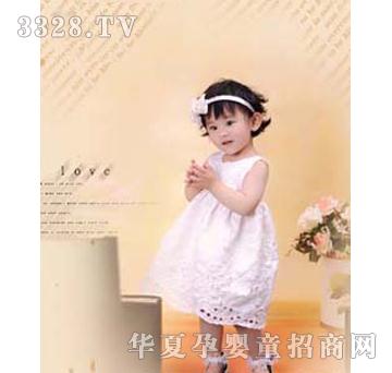 明日之星儿童摄影4933