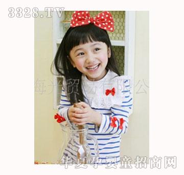 �ɰ����Ƴ���T��