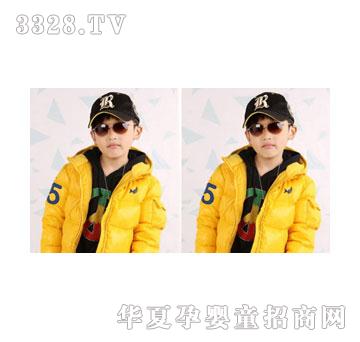 ˹ͯװﶬϵлɫ޷
