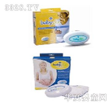 Babyplus