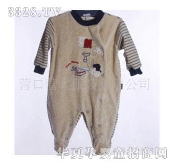 Moyaxi��ɫ����������