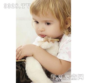 BABUDOGӤͯװT��