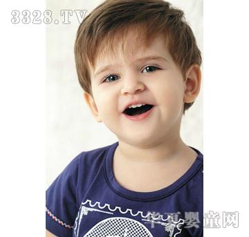 BABUDOGӤͯװ��T��