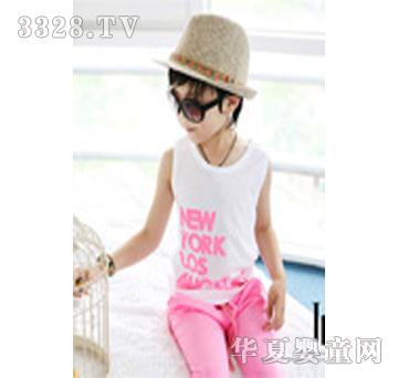 BinyPig�۰�ɫ������װ