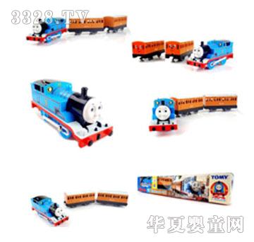 TAKARA TOMY����˹(Thomas)�綯��ϵ��