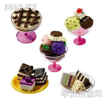 ���Ǳ� ��һ��ѩ���90135��Ƥ��