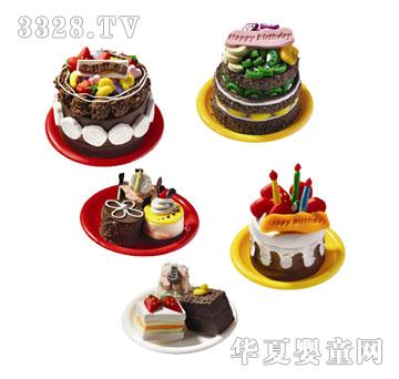 ���յ���