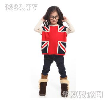 宾果玩家国旗服