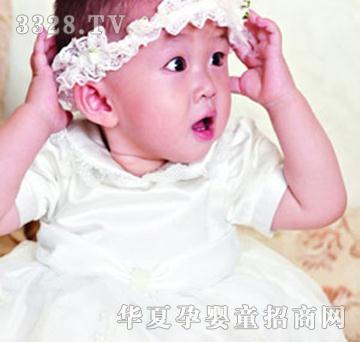 椱ɰ걦