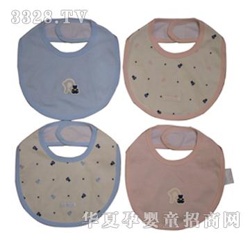 丽儿宝围嘴
