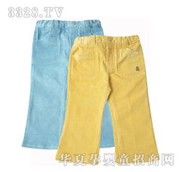 丽儿宝Syugoldenpaencheu