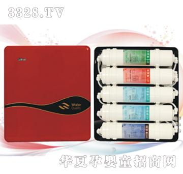 宝宝浴宝BB水卫士