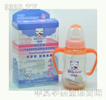 ĸʵPP»α׼ھƿ150ML