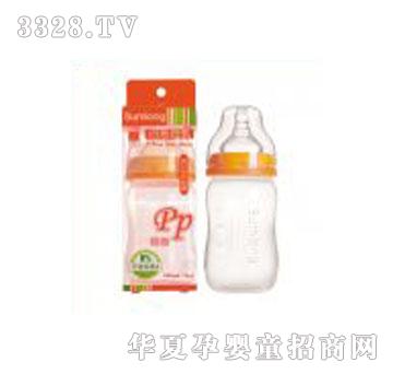 ʥȻĸھPPƿ300ml