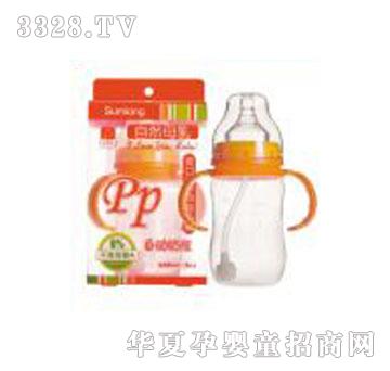 ʥȻĸھPPԶƿ240ml