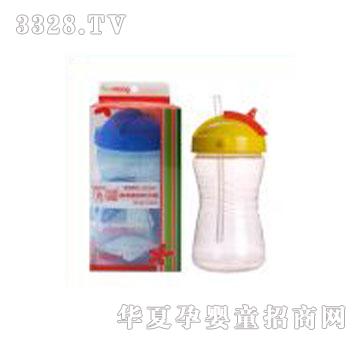 ʥ����ֱ����Ŧ��ˮ��