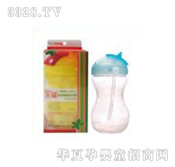 ʥ����ֱ����Բ��ˮ��(500ml) ��װ