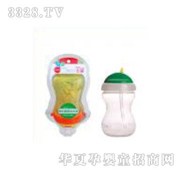 ʥ�����ƿ۸�Բ��ˮ��(350ml) ����