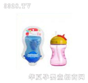 ʥ�����ƿ۸�ָ��ˮ��(350ml) ����